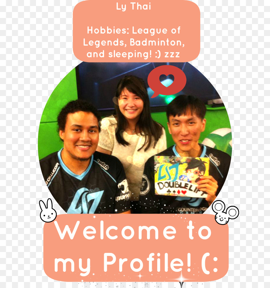 งานศิลปะ，Doublelift PNG