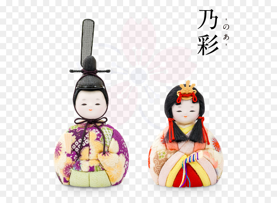 ตุ๊กตา，Hinamatsuri PNG