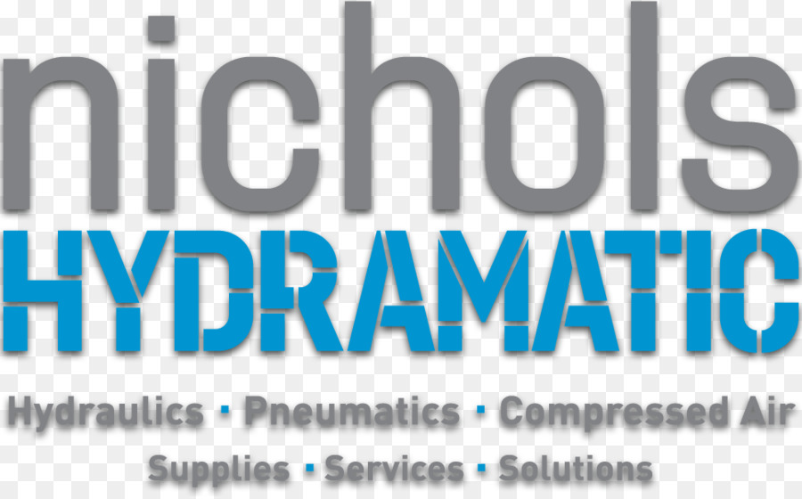 นิโคลส์ Hydramatic Ltd，ไฮโดรลิครั่ PNG