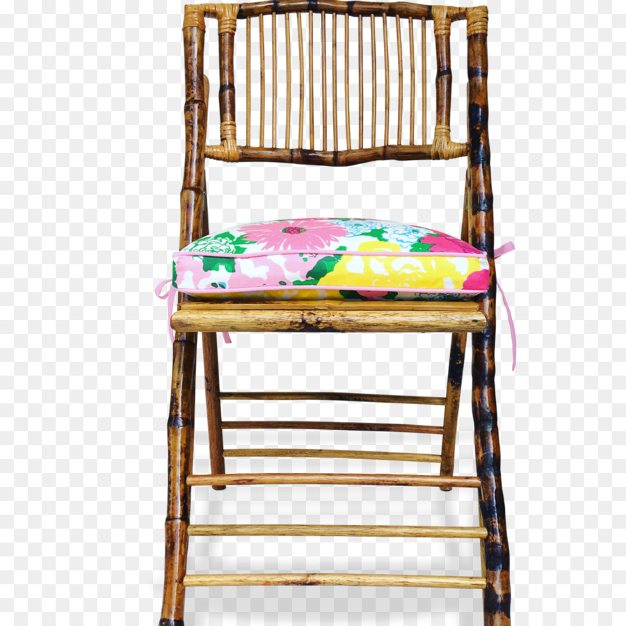 เก้าอี้，ชายหาดปาล์ม PNG