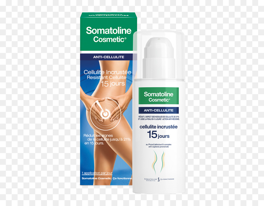 Somatoline Cosmetic Anticellulite รเจาะตลาดกลุ่มการกระทำ，ไลท์ PNG