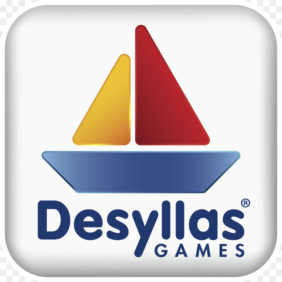 Desyllas เล่นเกมเรื่อง ชุมชน，ของเล่น PNG