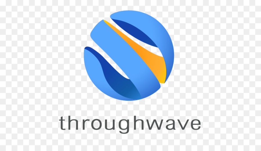 Throughwave ประเทศไทย Coltd，Forescout เทคโนโลยี PNG