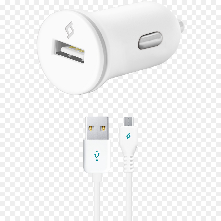 เครื่องชาร์จ Usb，สายเคเบิล PNG