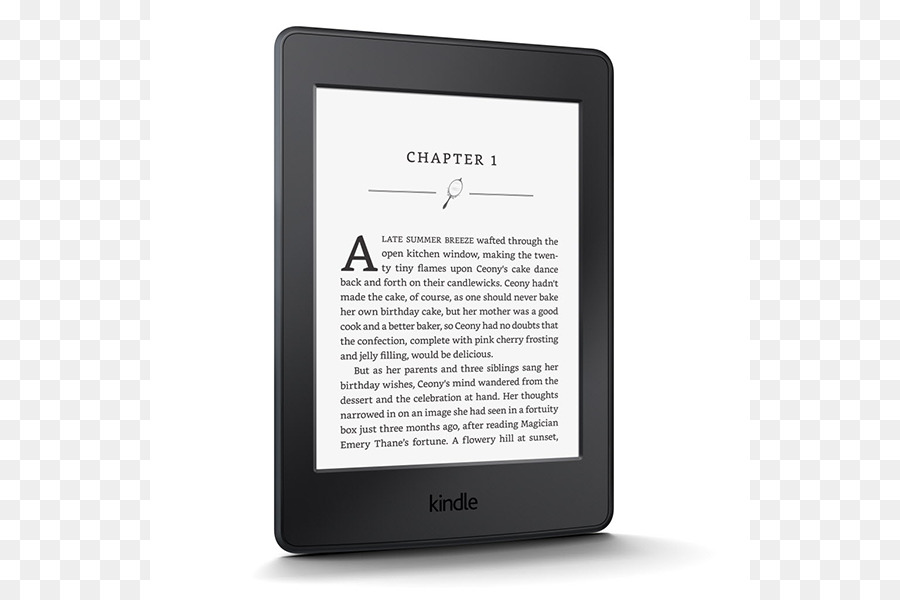 Kindle ไฟ，Amazoncom PNG