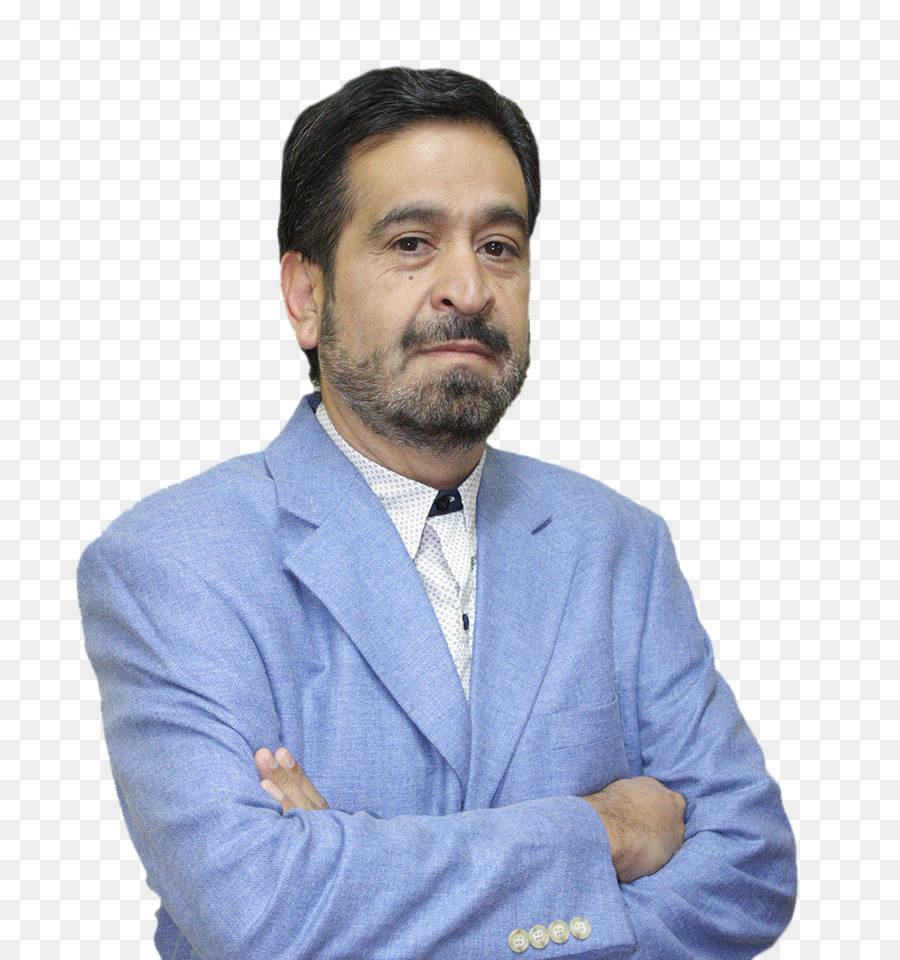 Andrés มานูเอ López Obrador，ที่ Eraldo เดอ Mexico_ States Kgm PNG