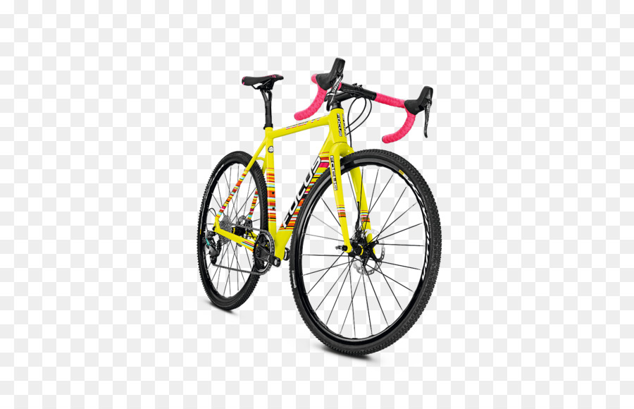 จักรยาน，Cyclocross PNG