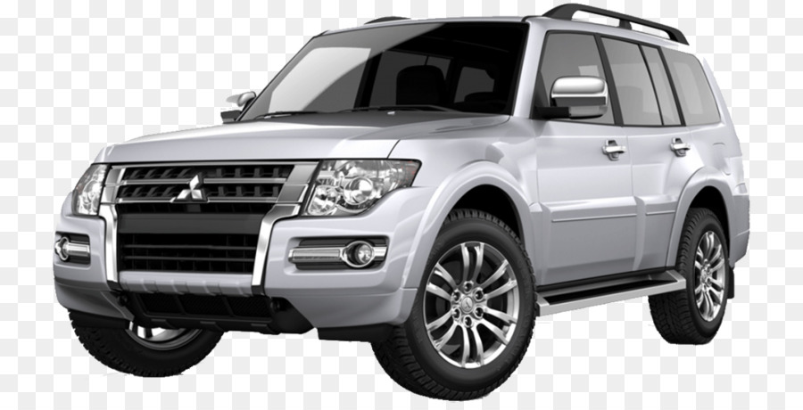 Suv，รถ PNG