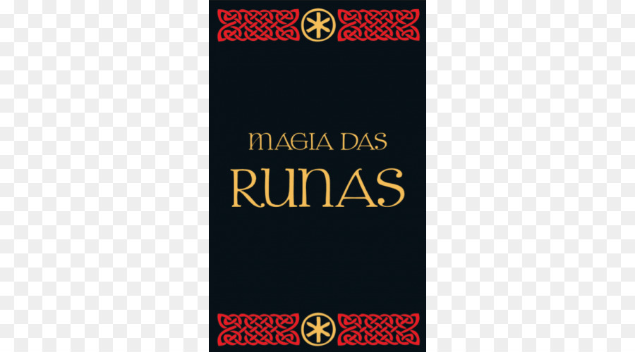 เวทย์มนต์ของ Runes，รู PNG