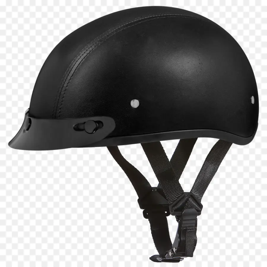มอเตอร์ไซค์ Helmets，มอเตอร์ไซค์ PNG