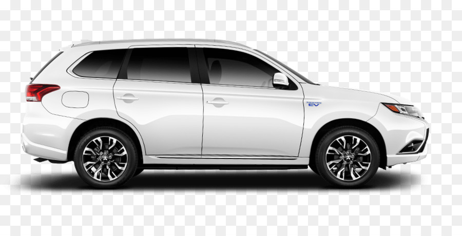 Suv สีขาว，Suv PNG