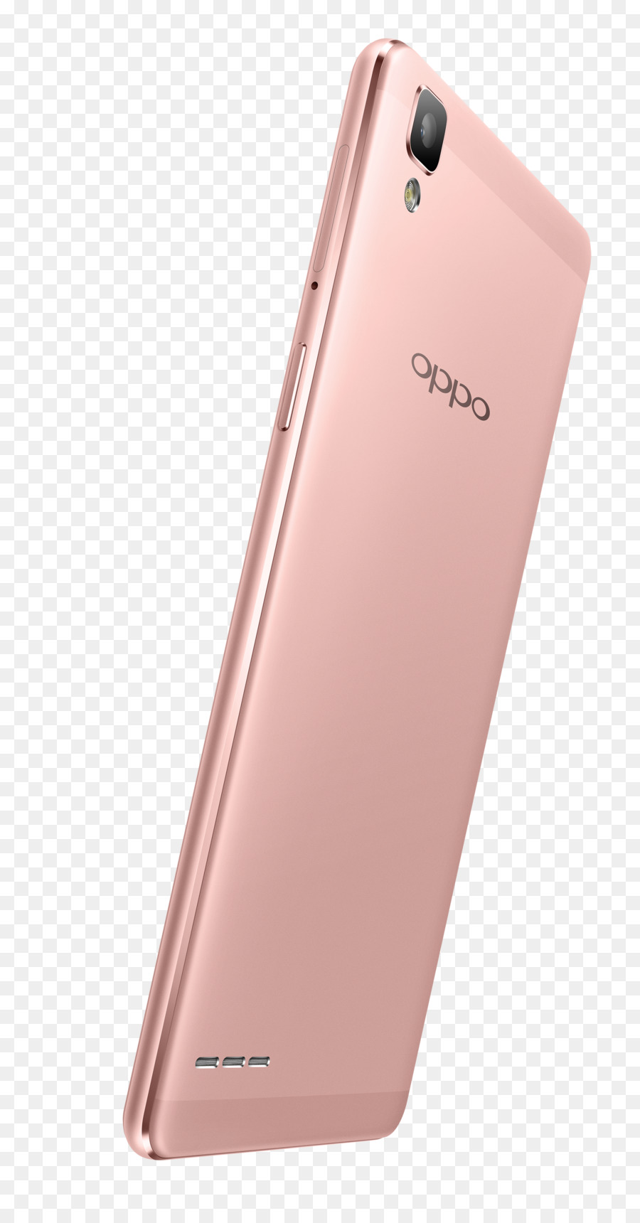 Oppo R7，Oppo F1 PNG