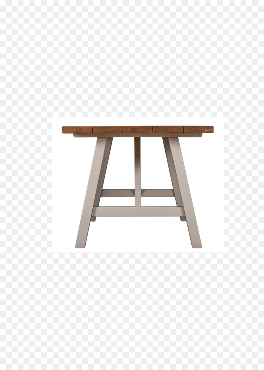 โต๊ะ，เส้น PNG