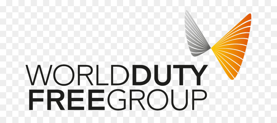 โลโก้กลุ่มฟรี World Duty，ยี่ห้อ PNG