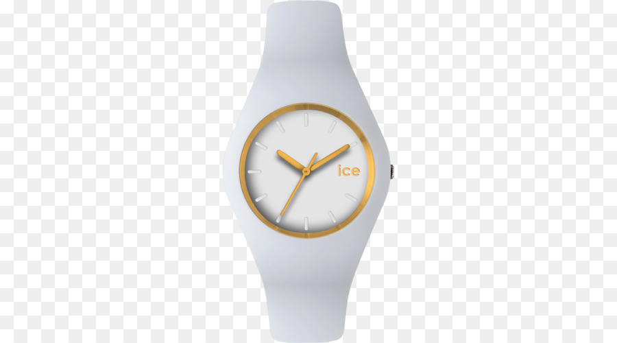 ดู，Icewatch น้ำแข็ง Glam PNG
