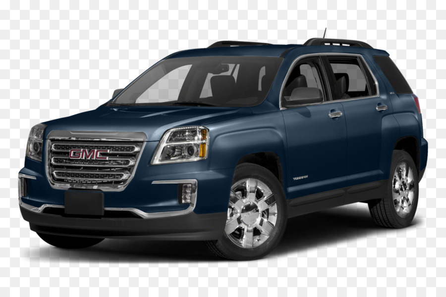 Suv สีดำ，รถ PNG