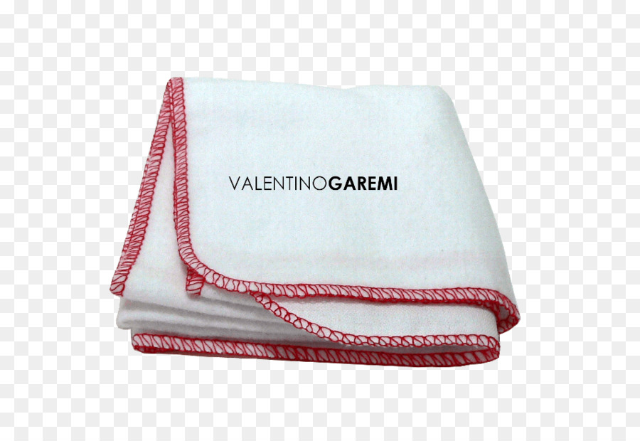 ทำความสะอาดผ้า，Valentino Garemiti PNG