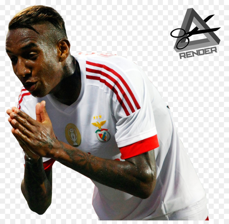 Talisca，Beşiktaş Jk ทีมฟุตบอล PNG