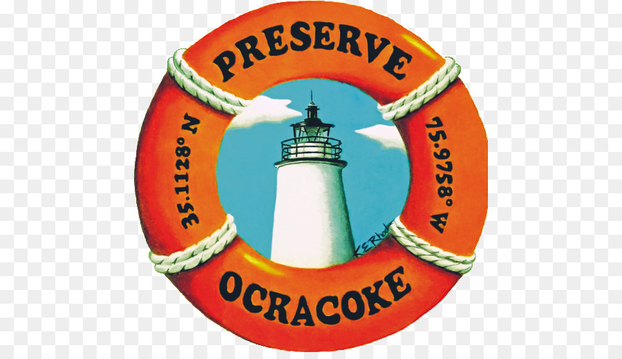Ocracoke งศ์ตระกูลที่เก็บรักษากันสังคม，ข้างนอกฝั่ง PNG