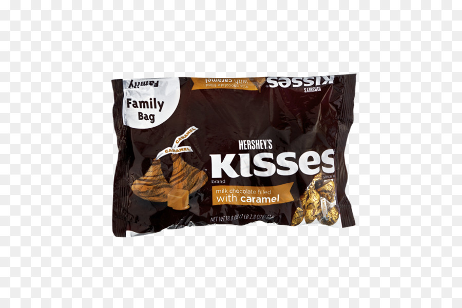 Hershey บาร์，ช็อคโกแลบาร์ PNG