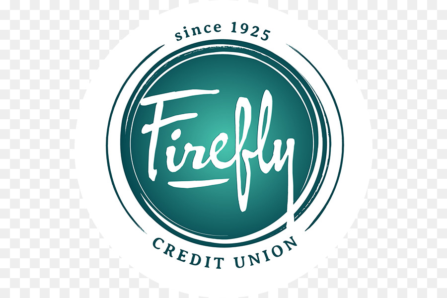 Firefly บัตรเครดิตยูเนี่ยน，ให้ความร่วมมือกับเราธนาคาร PNG