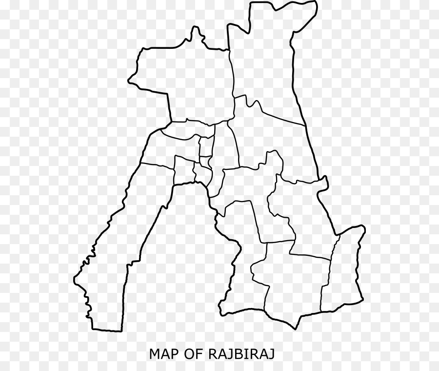 Rajbiraj，แสดงตัวอย่างไม่มี 2 PNG