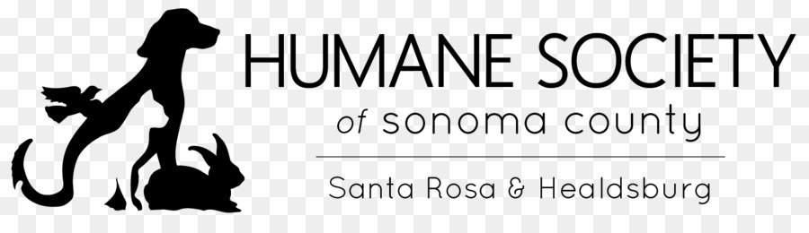 มีมนุษยธรรมแล้สังคมของ Sonoma เขตซานต้า Rosa，มีมนุษยธรรมแล้สังคมของ Sonoma เขต Veterinary โรงพยาบาล PNG