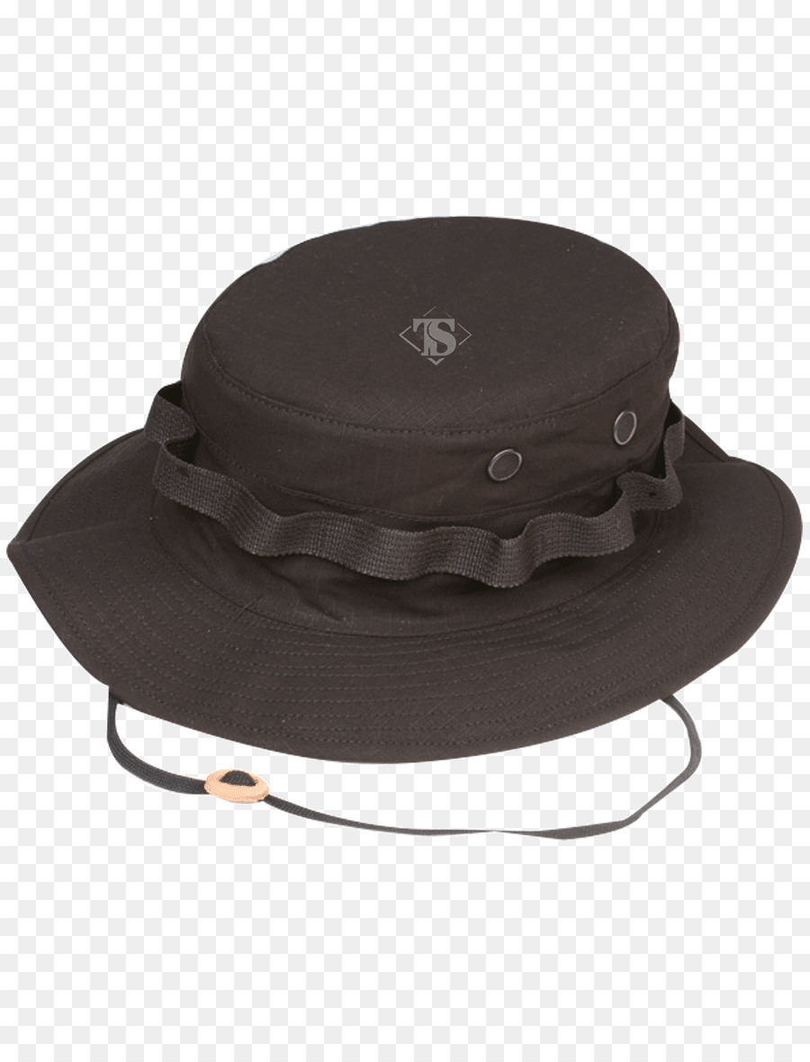 หมวก，Boonie หมวก PNG