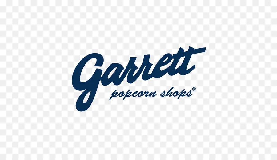 Garrett Popcorn，ร้านขายข้าวโพดคั่ว PNG