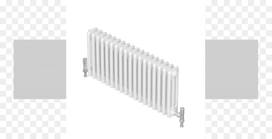 เครื่องทำความร้อ，Radiators PNG