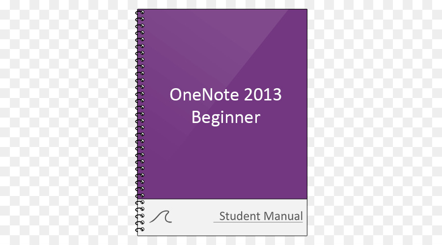 Onenote 2013 เริ่มต้น，คู่มือ PNG