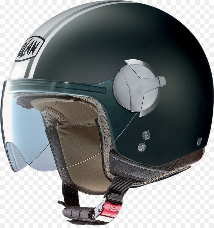 มอเตอร์ไซค์ Helmets，สกู๊ตเตอร์ PNG