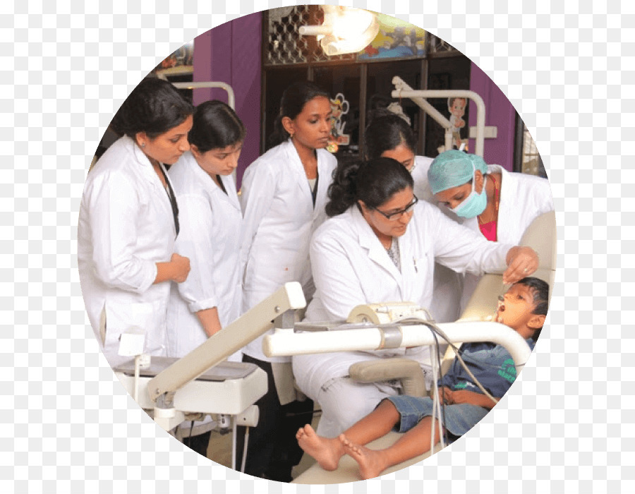 Amrita Vishwa Vidyapeetham，Amrita โรงเรียนของ Dentistry PNG