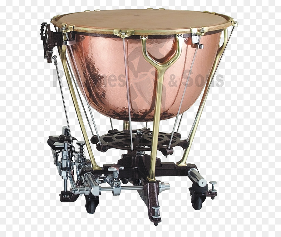 Tomtoms，Timbales PNG