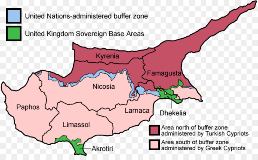 เหนือไซปรัส Name，ไซปรัส Name การโต้เถียงเรื่อง PNG