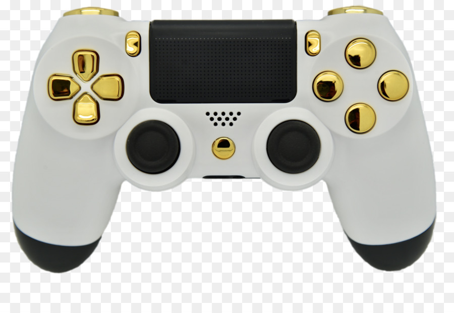 คอนโทรลเลอร์เกม，เครื่องใช้ Gamepad PNG