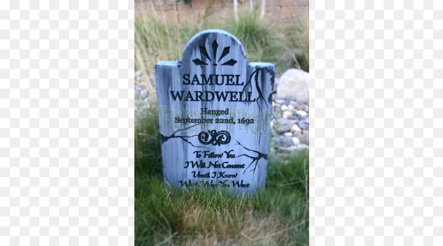 Headstone， PNG