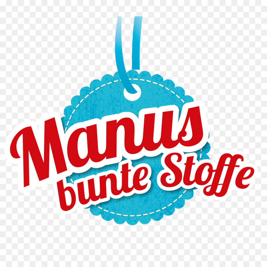 Manus ที่มีสีสรรผ้า，Stötthamer ถนน PNG