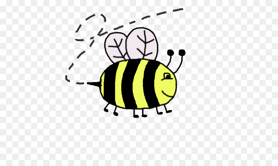 ที่ผึ้ง，แม้แต่งานบี้แมลงวั PNG