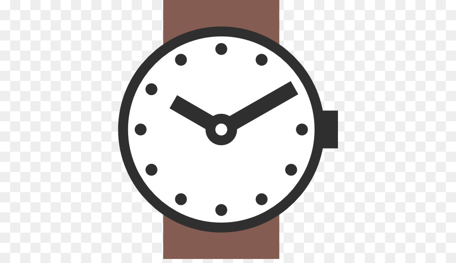นาฬิกา，สัญญาณเตือนนาฬิกา PNG