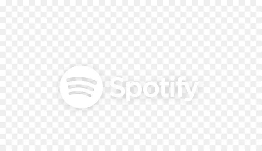 โลโก้ Spotify，ดนตรี PNG