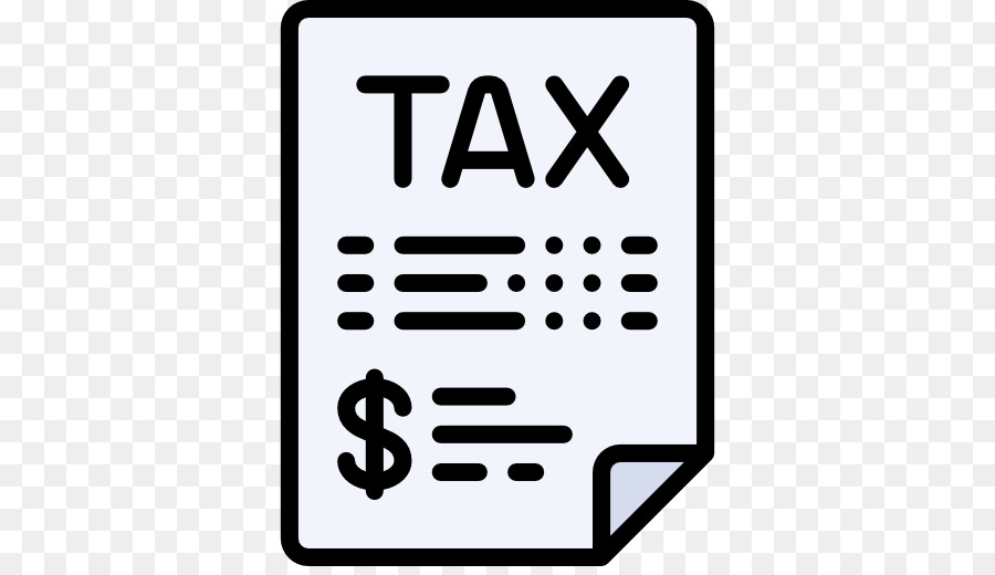 ภาษี，ขายภาษี PNG