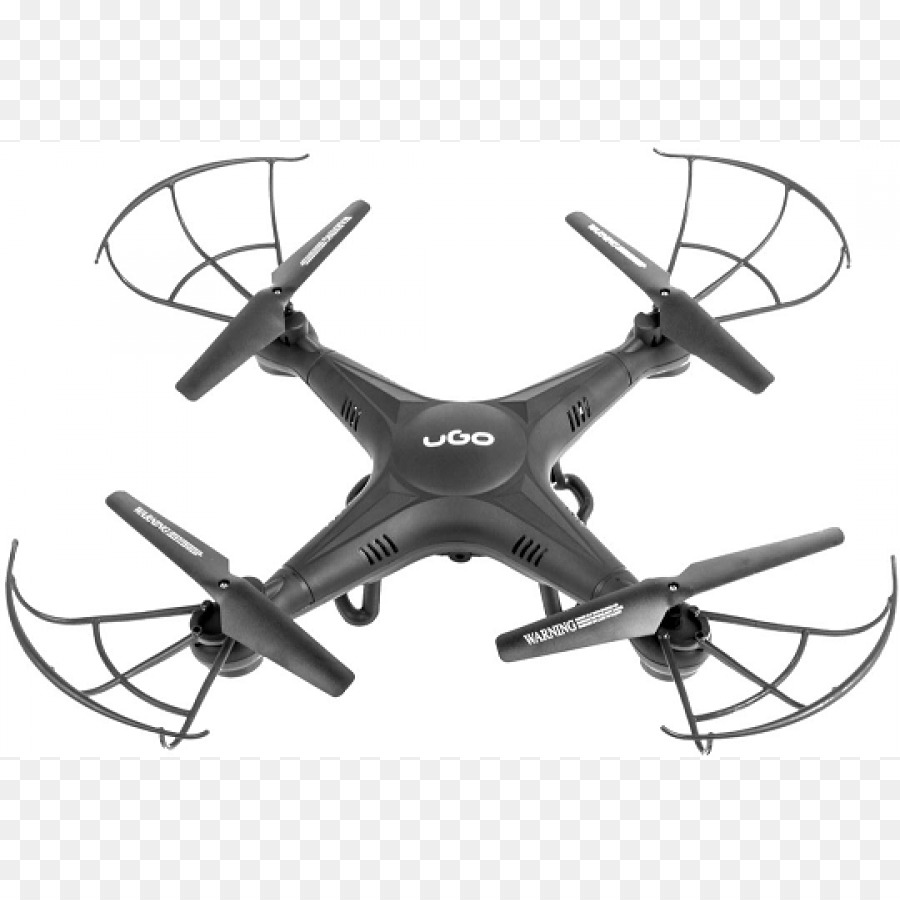 Unmanned กลุ่รถ，Quadcopter PNG