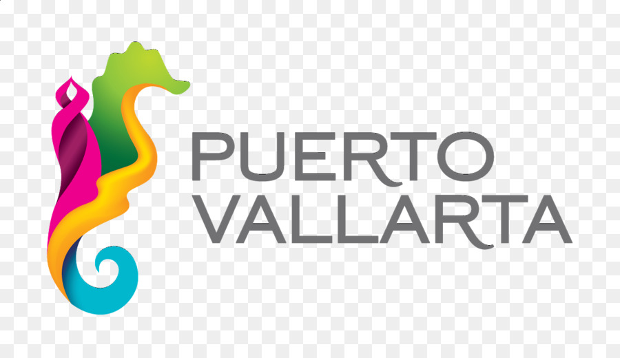 Vallarta ออนไลน์，มงกุฎแดนสวรรค์ลับ Puerto Vallarta PNG