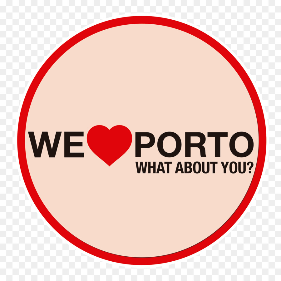 พวกเรารัก Portugal_ Regions Kgm，Zuboprotezist PNG