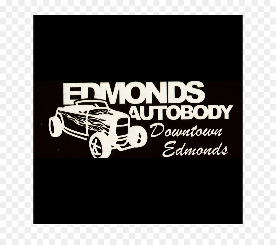 รถ，Edmonds Autobody PNG