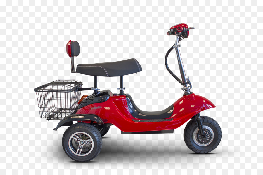 Motorized สกู๊ตเตอร์，สกู๊ตเตอร์ PNG