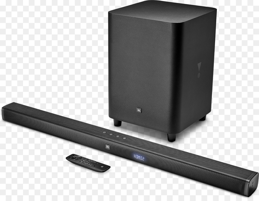 Soundbar，Jbl บาร์ 31 PNG