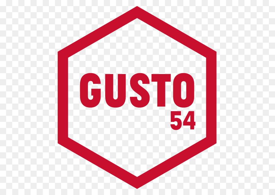 Gusto 54 รับผิดชอบเรื่องอาหารช่ว，รับผิดชอบเรื่องอาหารช่ว PNG