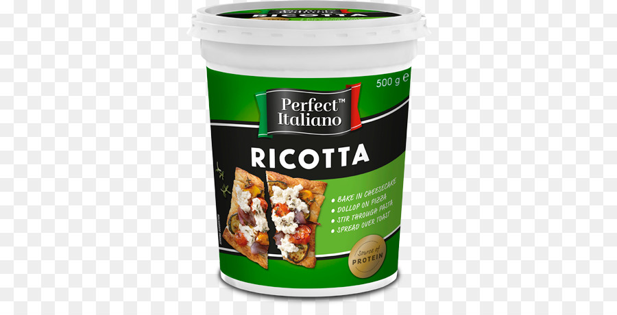 Ricotta ชีส，ขนมปังปิ้ง PNG